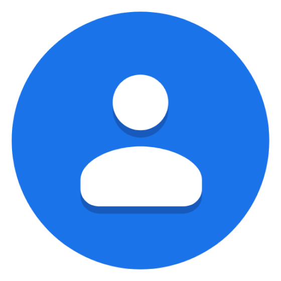 Google Contacts